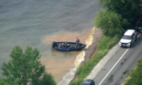 3 Dead and Others Rescued After Boat Capsizes on Wisconsin Lake Amid Storms