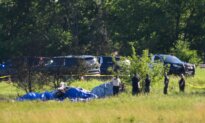 Investigators Find No Evidence of Engine Failure in Fiery Crash of Skydiving Plane That Killed 12
