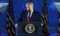 Trump Celebrates America’s 250th Birthday; FIFA Delays Balogun’s Red Card Ban