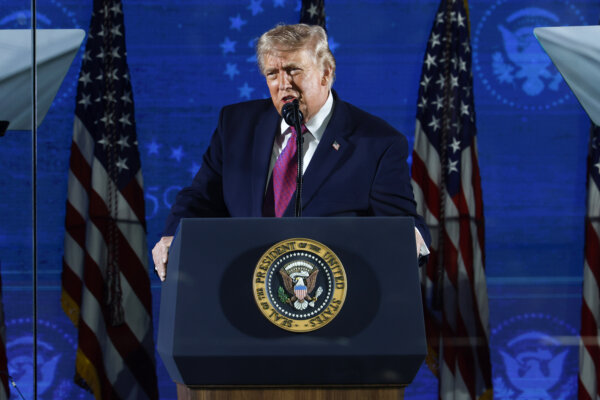 Trump Celebrates America’s 250th Birthday; FIFA Delays Balogun’s Red Card Ban