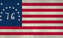 The Army ROTC Taught Me to Never Call Independence Day ‘The 4th of July’