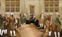 The Founding Fathers drew the best ideas from the ancient Roman Republic and Greek democracies.