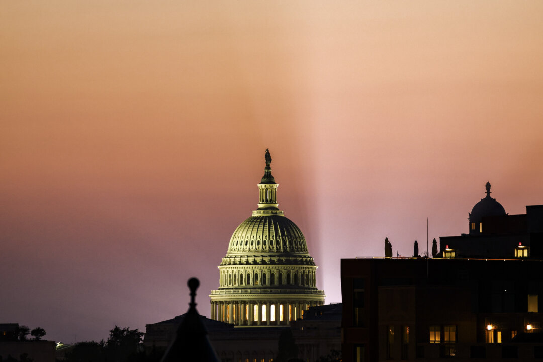 House to Consider Permanent Daylight Saving Bill