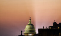 House to Consider Permanent Daylight Saving Bill