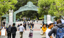 UC Says the Majority of Its Undergraduate Students Graduate Debt Free