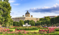 How to Visit Vienna