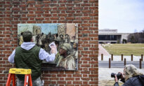 Appeals Court Allows National Park Service to Replace Slavery Exhibit in Philadelphia