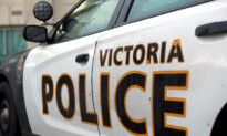 Victoria Police Arrest Two Following Incident That Injured Three People in Park