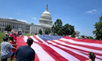 NTD Evening News Full Broadcast (July 4)