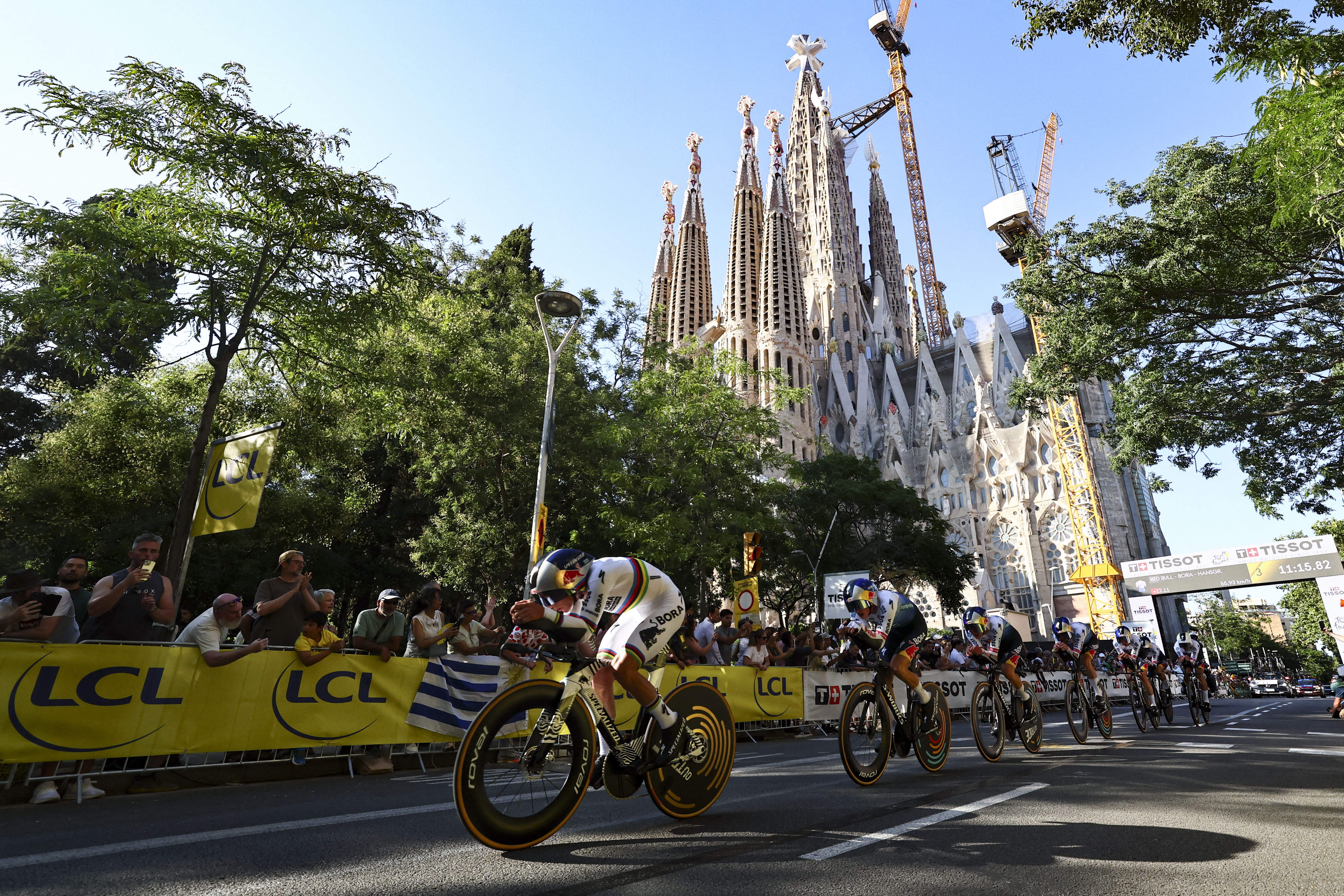 TOPSHOT-CYCLING-TDF-2026-STAGE 1