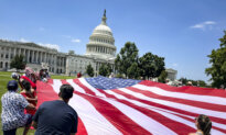 How the Longest-Living Constitution Sustains America