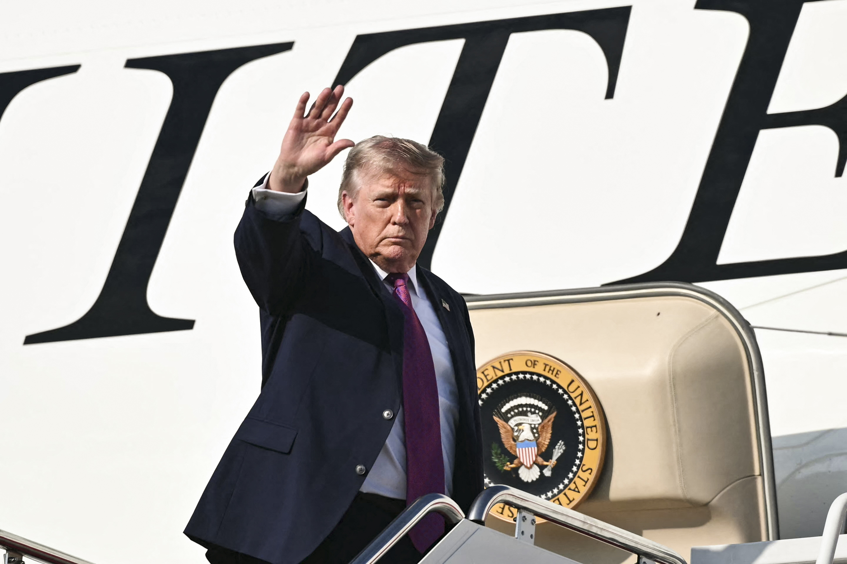 US-POLITICS-TRUMP
