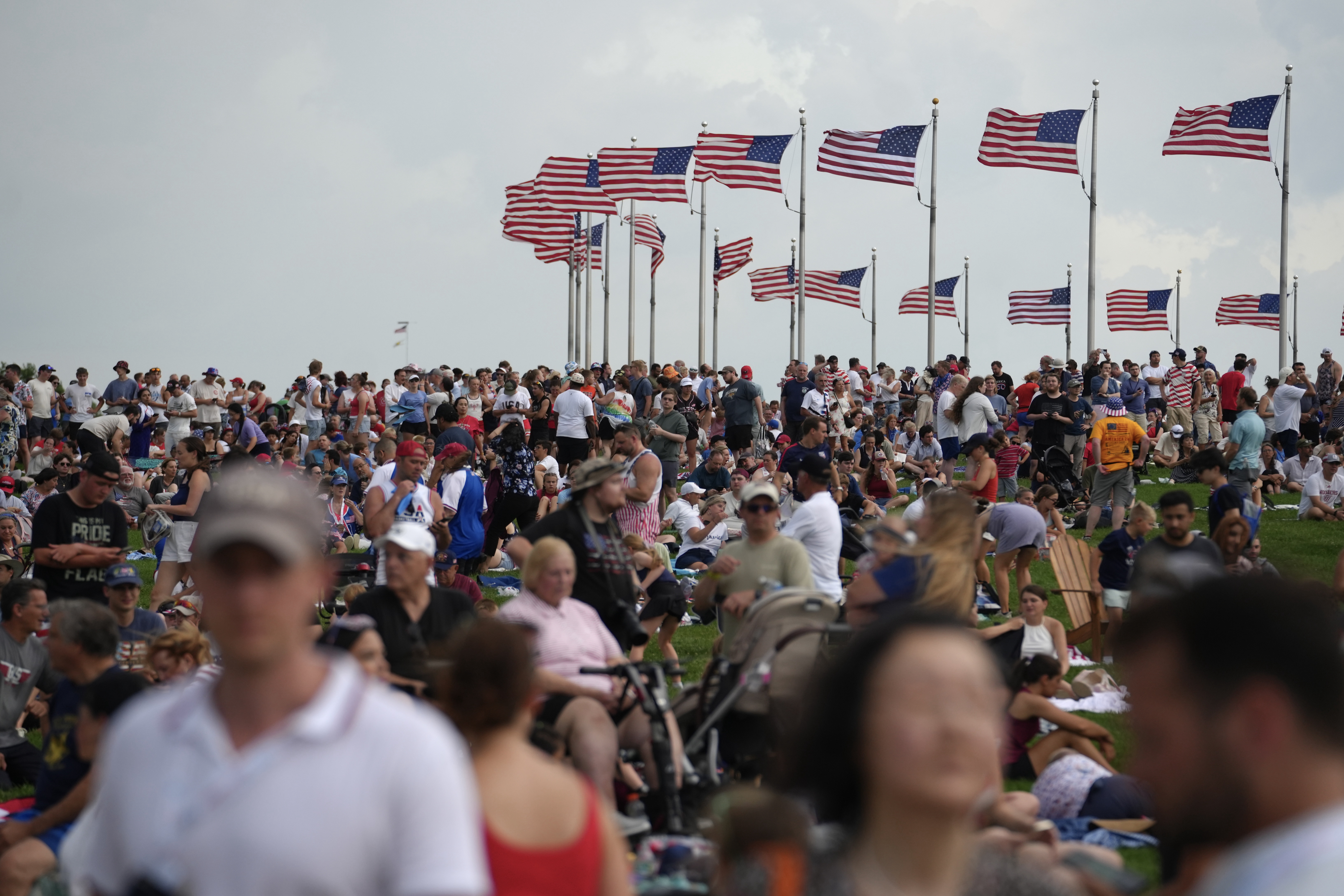 July4