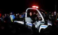 Shooting at July Fourth Cookout Near Coney Island Beach Leaves 8 Injured, Including 4 Children