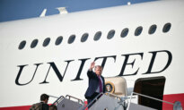 Trump to Travel to Turkey for NATO Summit: What to Know