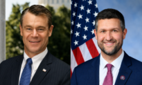 Lawmakers Renew Calls for Action Against Falun Gong Persecution as Senate Weighs Organ-Harvesting Bills