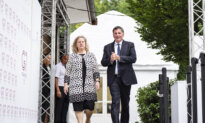 LeBlanc Says Canada Seeking Clarity After US Opts for Annual CUSMA Review