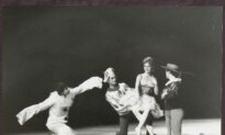 Tune in Today: The Two Sides of Robert Schumann and His ‘Carnaval’