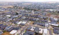 Australia Added Just 56 Public Housing Units Last Year: Productivity Commission