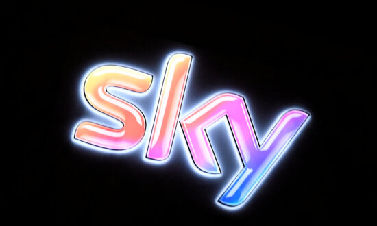 Sky Agrees to Buy UK’s ITV Media Business in $2.1 Billion Deal