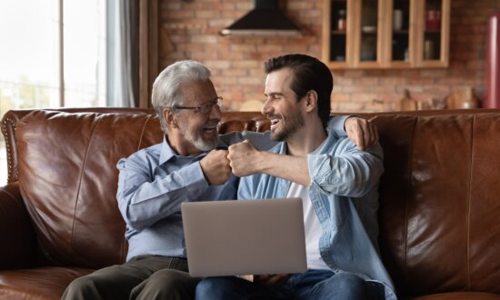 How to Lend Your Child Money for a Home Purchase Without Creating a Tax Problem