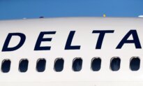 Delta Flight Makes Emergency Landing in Atlanta