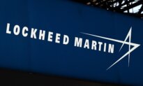 Lockheed Martin to Acquire Ultra Maritime for $3.45 Billion