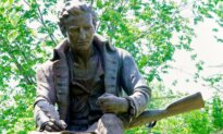 Thomas Paine’s Challenge to a Complacent America