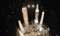 Nuclear Choices Ahead: What Road to Take?