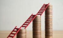 The Myth of a Permanently Poor Underclass