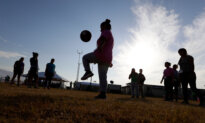 Louisiana ICE Facility to Help Immigrant Families Self-Deport