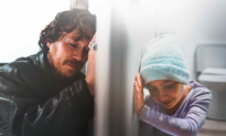 Michael Scott: Pioneer in Faith- and Family-Driven Films Leans Into His Values