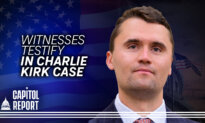 Witnesses Describe Charlie Kirk’s Murder; US to Assess NATO Allies on Defense Commitment