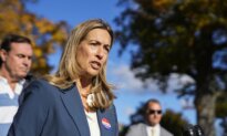 New Jersey Fines Large Employers With Workers on Medicaid