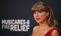 NYC Mayor Says Taylor Swift Paid City More Than $160,000 in Wedding Security Costs