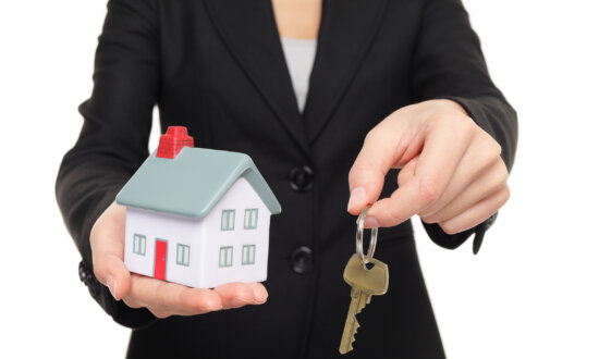 What Is the 28/36 Rule for Home Affordability?