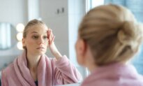 The Hidden Signs of Liver Disease: What to Look for in Your Hands and Eyes