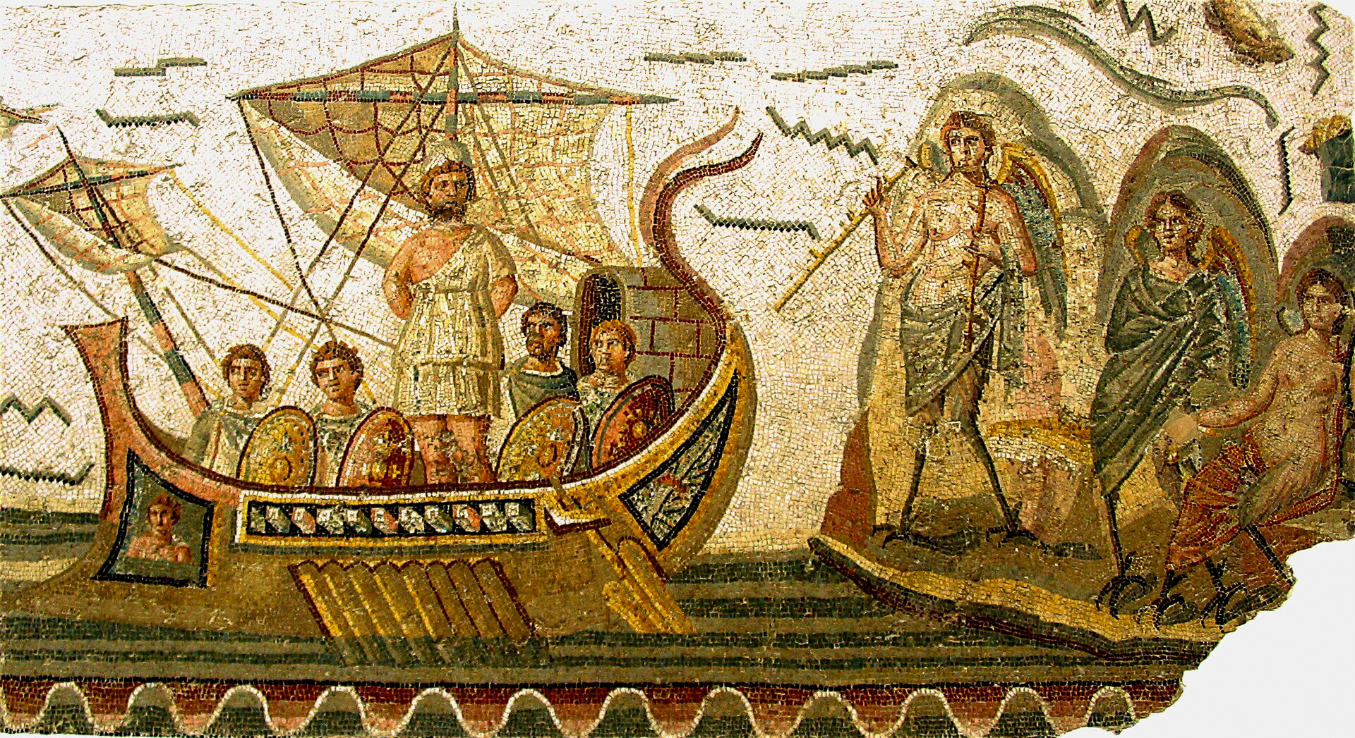 MosaquedUlysseetlessirnes-AVjpg-20260707174212111
