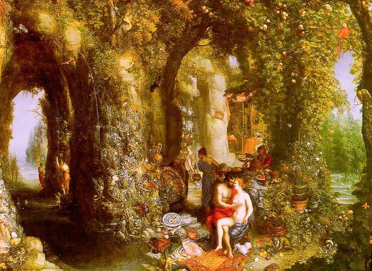 Odysseus_and_Calypso-AV