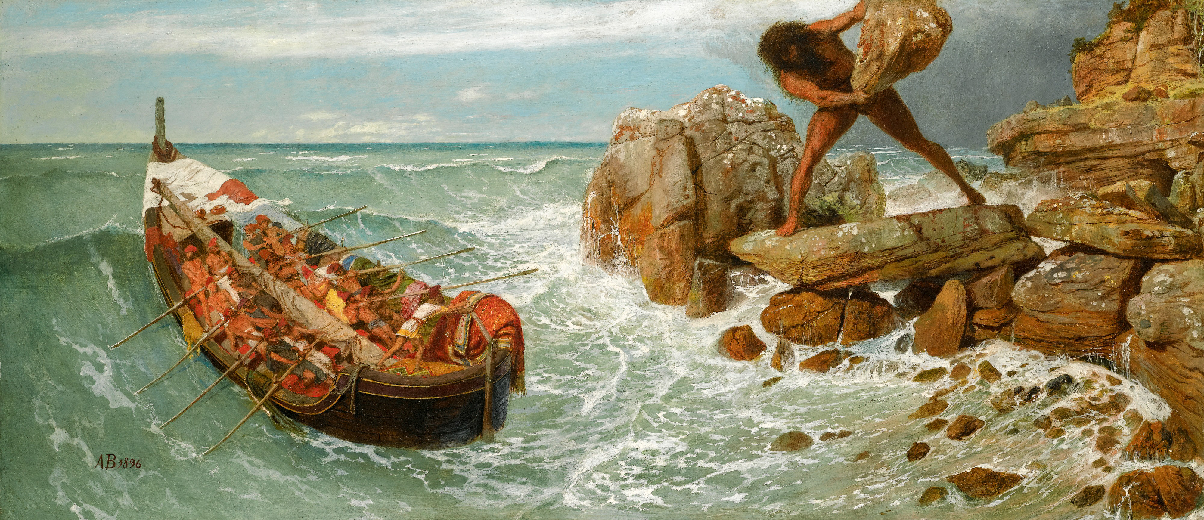 ArnoldBcklin-OdysseusandPolyphemus-AVjpg-20260707175912431