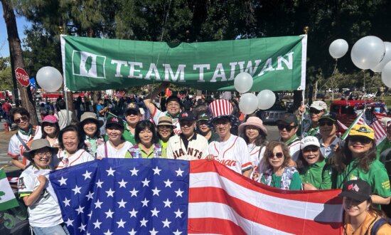Thousands Celebrate America’s 250th Anniversary at Fremont Independence Day Parade