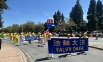 27th Anniversary of Deadly Persecution of Falun Dafa; 2 Soldiers Killed in Iranian Attack Identified | NTD Good Morning (July 20)