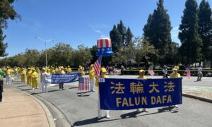 27th Anniversary of Deadly Persecution of Falun Dafa; 2 Soldiers Killed in Iranian Attack Identified | NTD Good Morning (July 20)