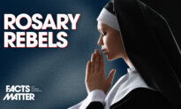 Catholic Nuns Sue NY Over State’s LGBT Mandate on Pronouns, Bathrooms, and Extramarital Affairs