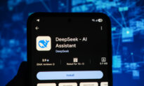 28.8 Million Queries: The AI Heist That Tripped No Alarms
