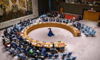 Turkish President Calls for UN Reform, Abolishing Security Council Veto
