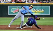 Who Are the Biggest Snubs for the 2026 MLB All-Star Game?