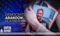 Democrats Pull Platner Endorsements Over Sexual Assault Allegations; US Strikes Iran After Tanker Attacks