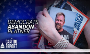 Democrats Pull Platner Endorsements Over Sexual Assault Allegations; US Strikes Iran After Tanker Attacks