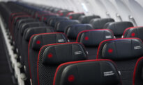 Air Canada to Cut Back on Winter Service to Florida, Parts of US Midwest